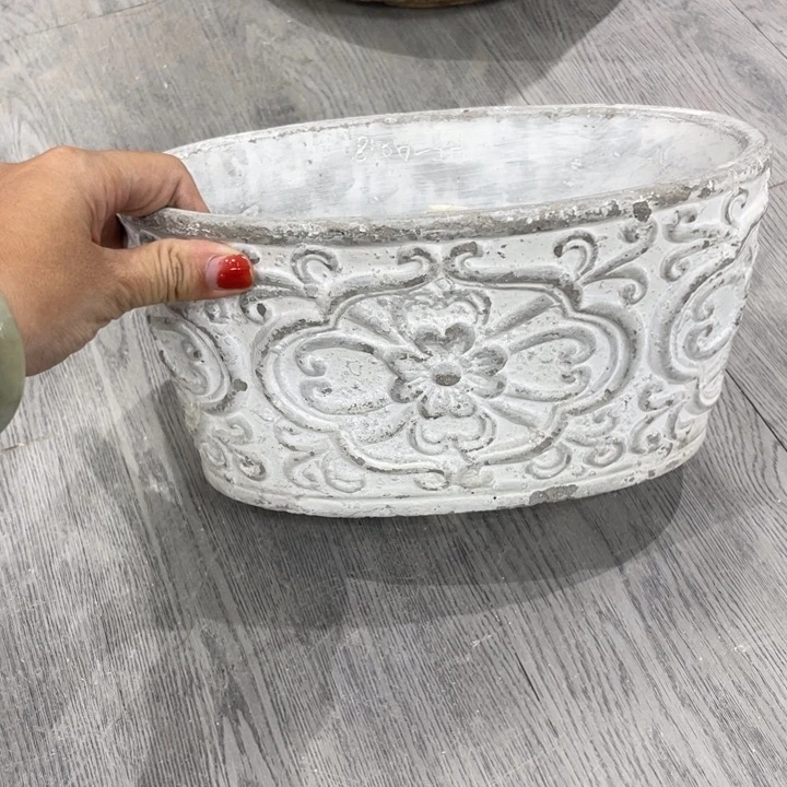 复古风格618499494919181