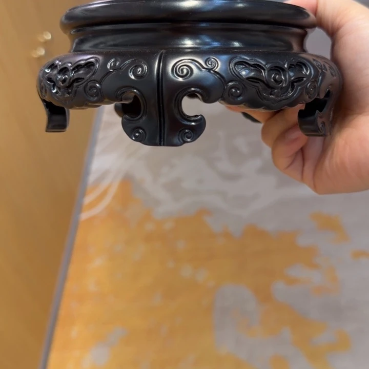 紫砂紫砂紫砂紫砂紫砂