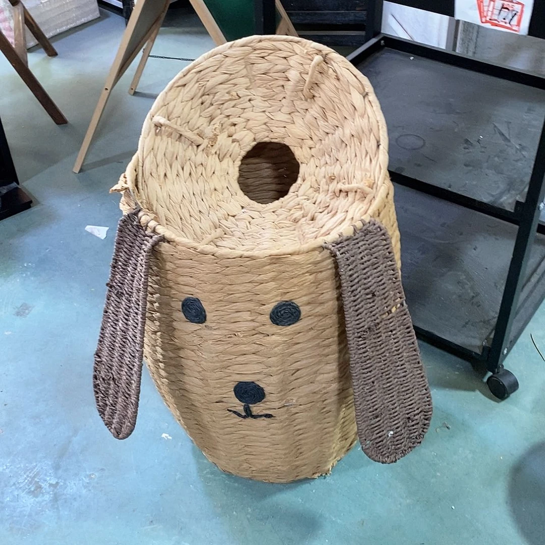 红陶闪购链接编号017