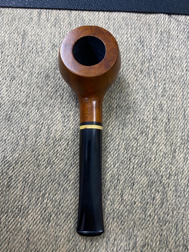 意大利石楠木烟斗