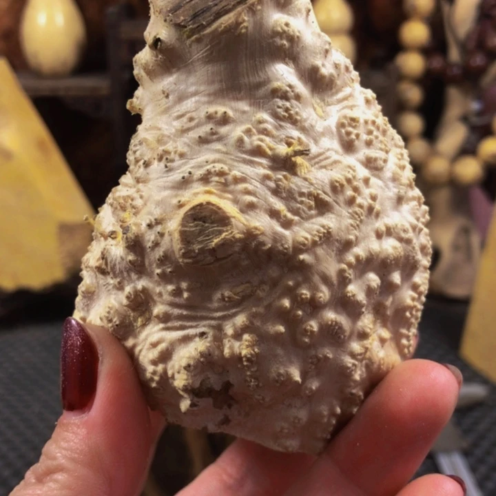 顺*木料木料木料木料