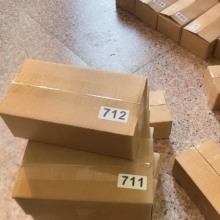 手电头灯激光强光无售后712