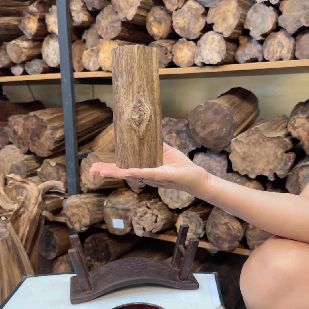 沉香沉香碎屑沉香多样性发一件29