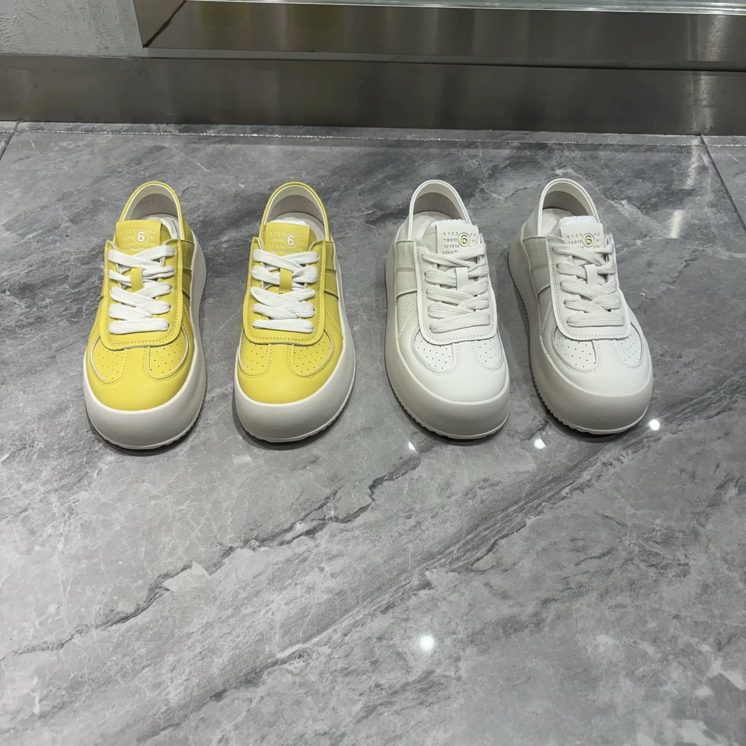 【M&L】a027板鞋7372-22