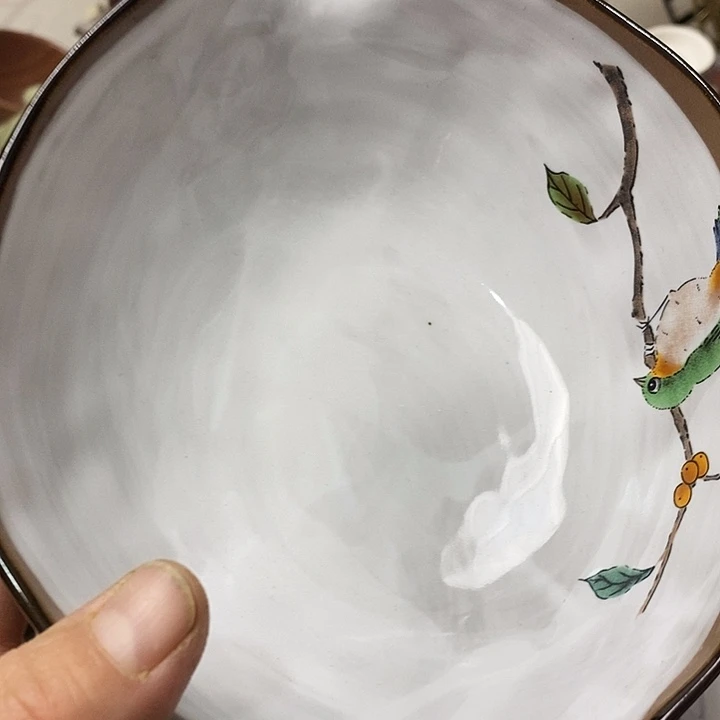 瓷片起*瓷器哈哈哈哈哈哈哈哈