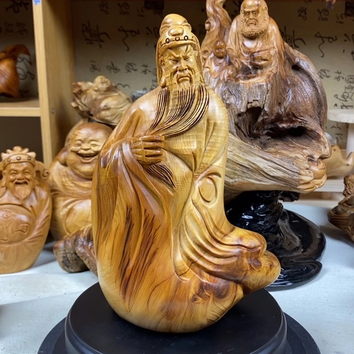 柏木崖柏崖柏崖柏崖柏崖柏崖柏