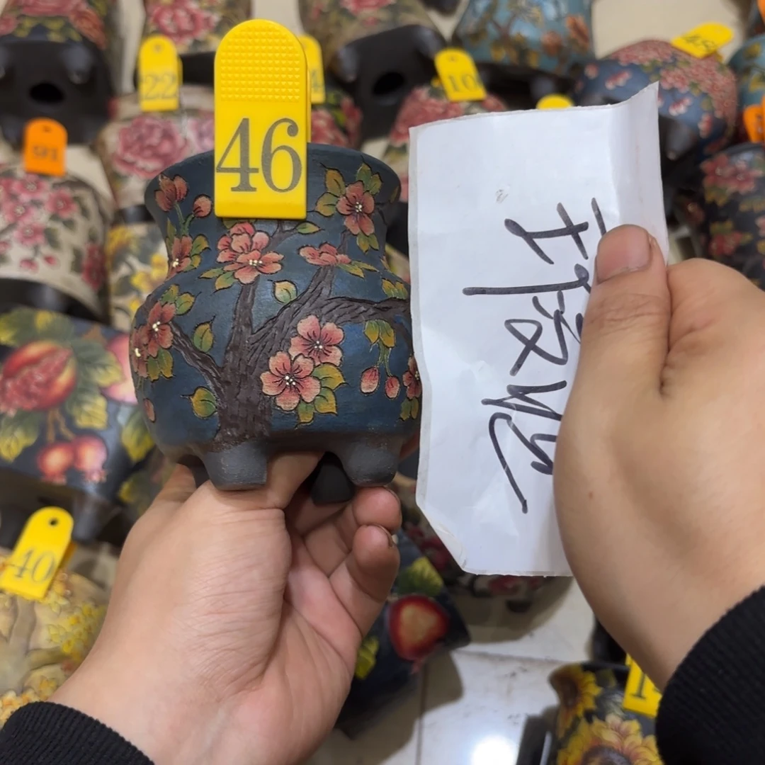 陶哈哈哈哈哈哈哈哈哈哈