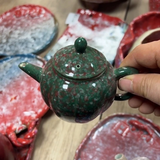 碟本店消费满二十包包邮的