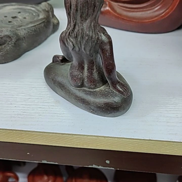 11111111111111111111
