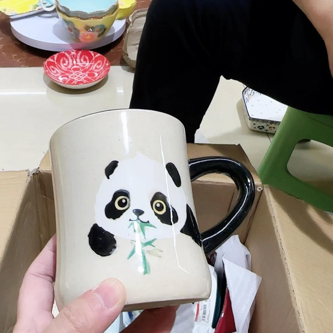 微瑕专属链接20包邮