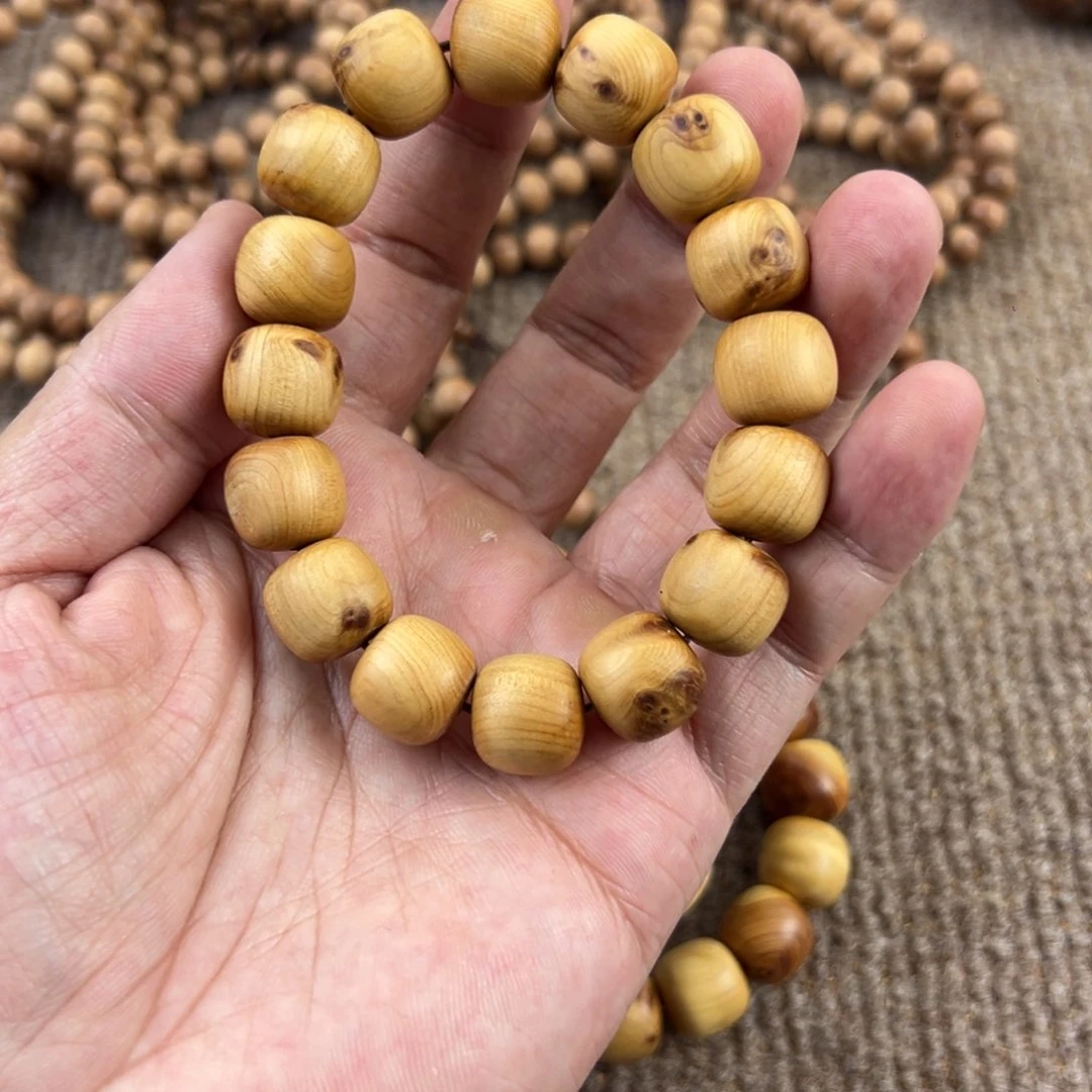 木太行崖柏1314。。。。。乛