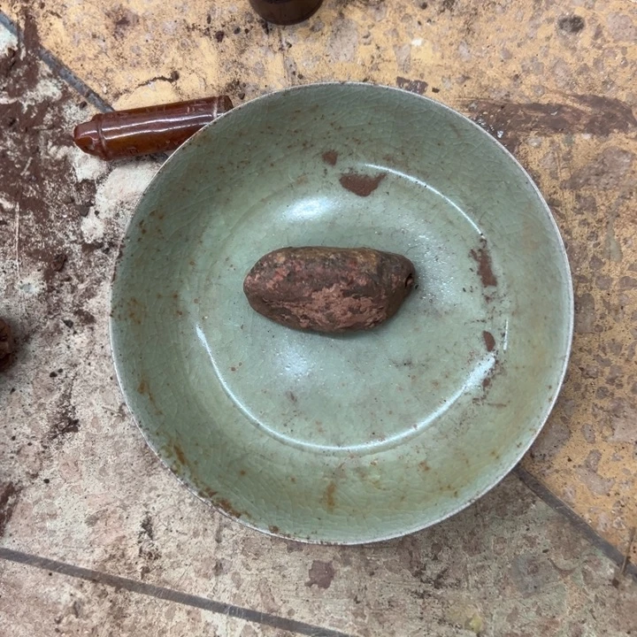 瓷器瓷器瓷器瓷器