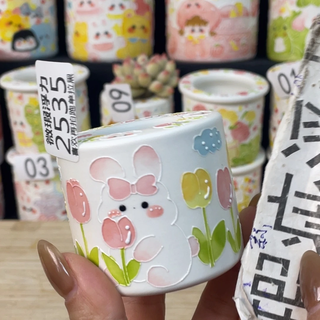 2535 小嘟嘟嘟嘟嘟嘟嘟嘟嘟嘟嘟