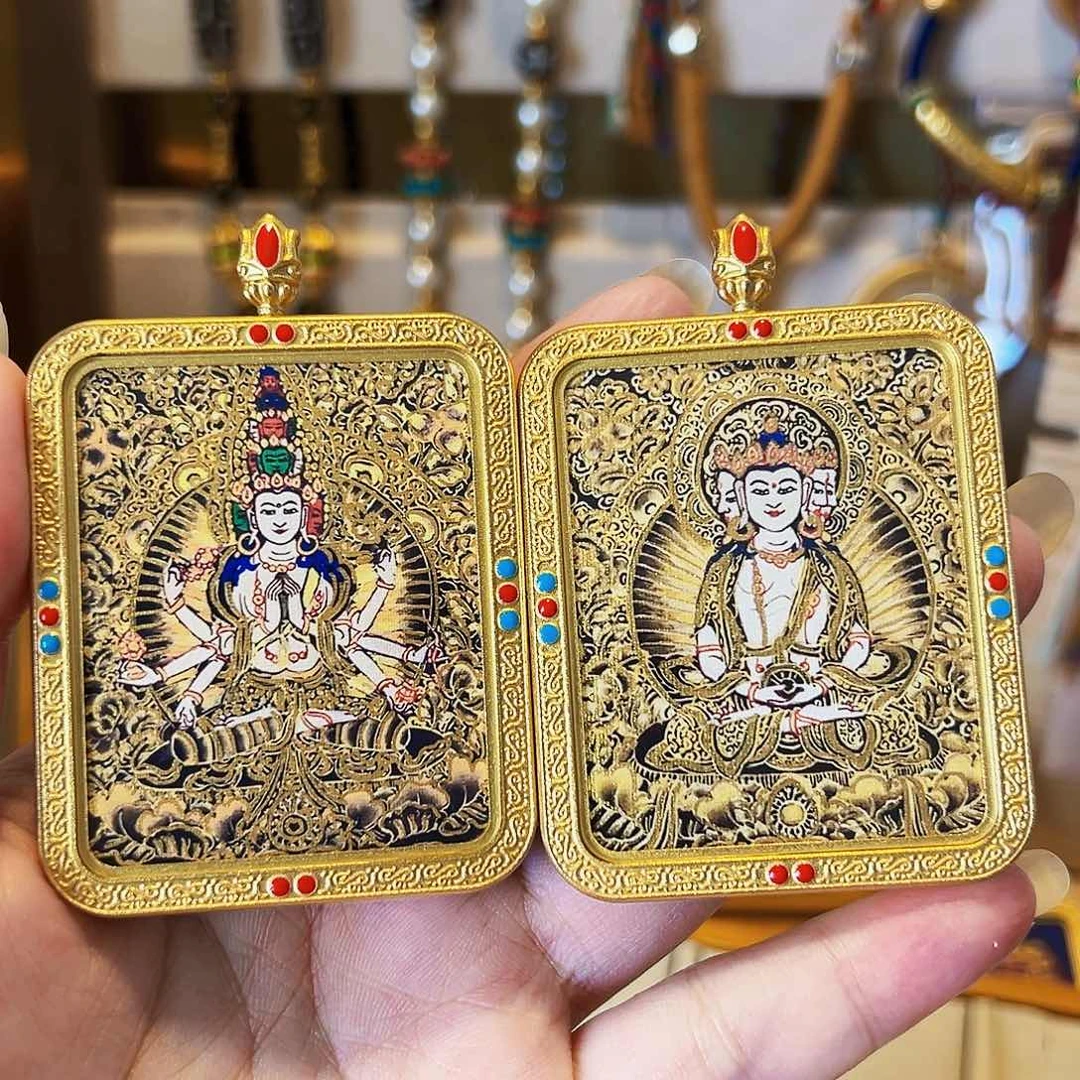 新****好你说车怎么这么难等你