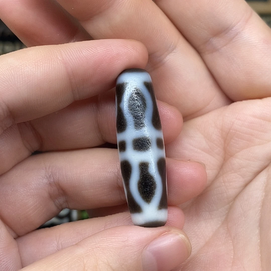 玛瑙/玉髓（覆膜）未镶嵌颈饰