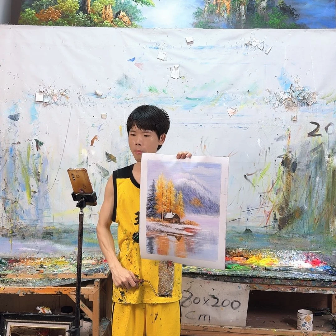 水***工带灯款30-40—///////—————