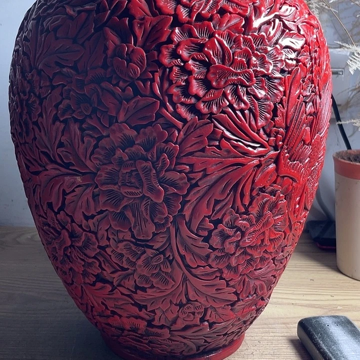 闪购实时直播画面1
