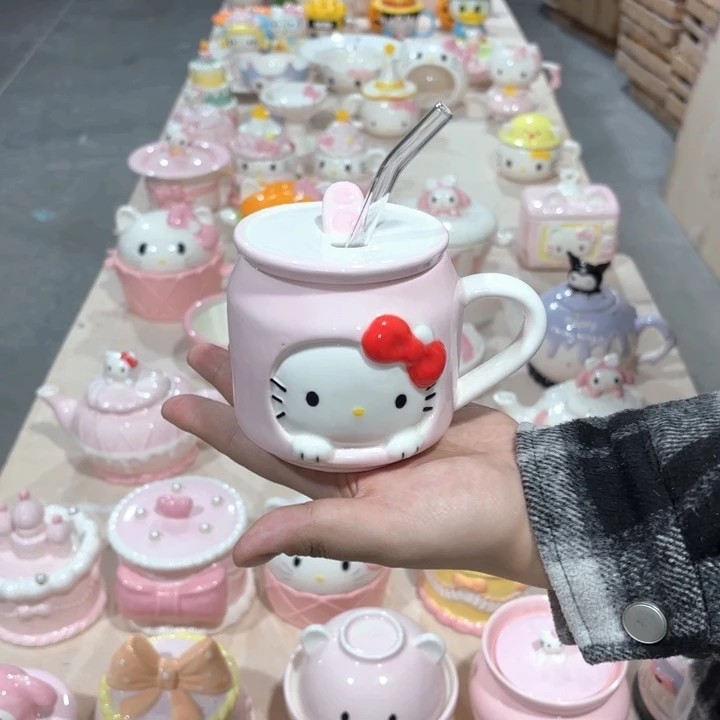 紫砂茶案我在外面吃饭了哈哈哈