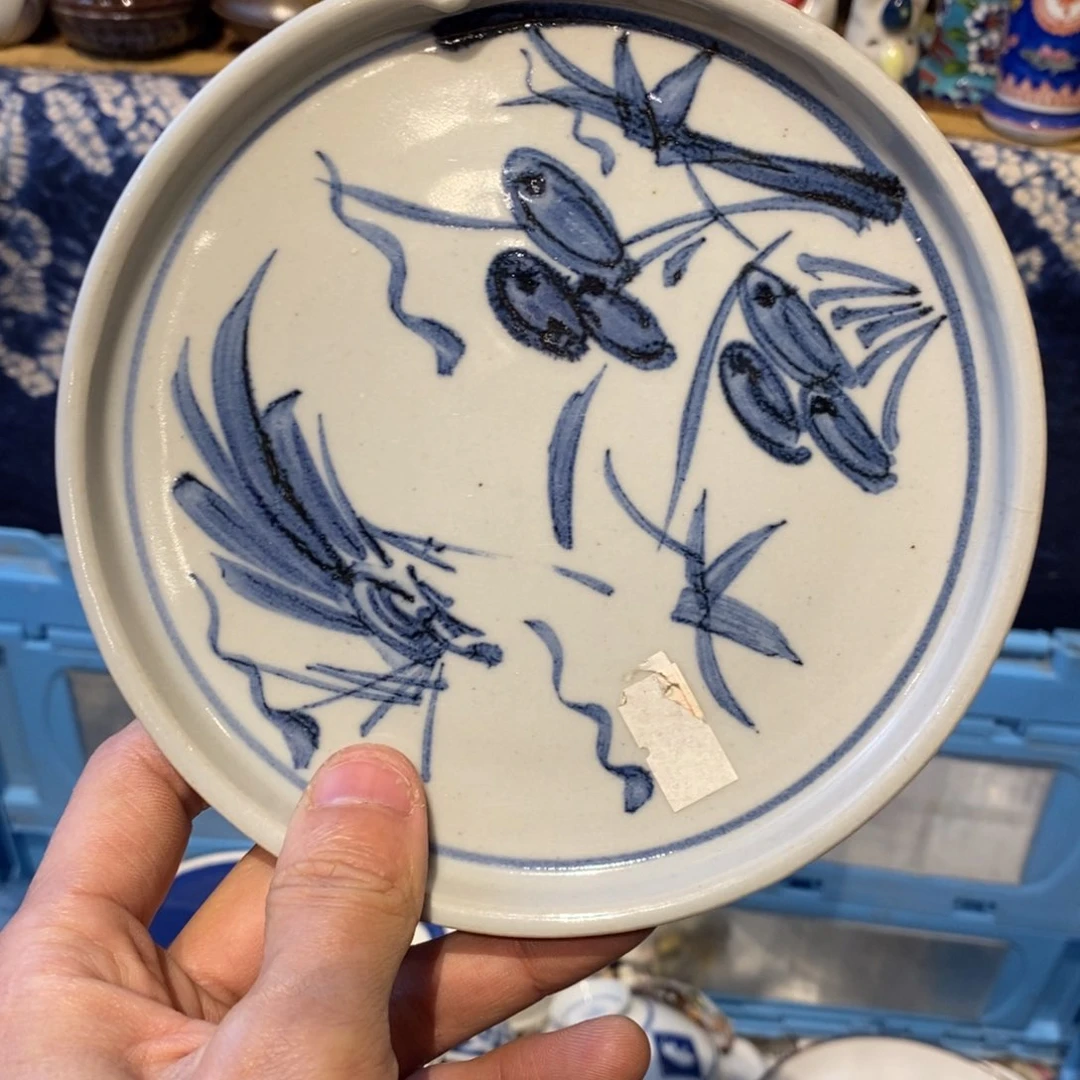 瓷器小*蜂瓷器瓷器瓷器