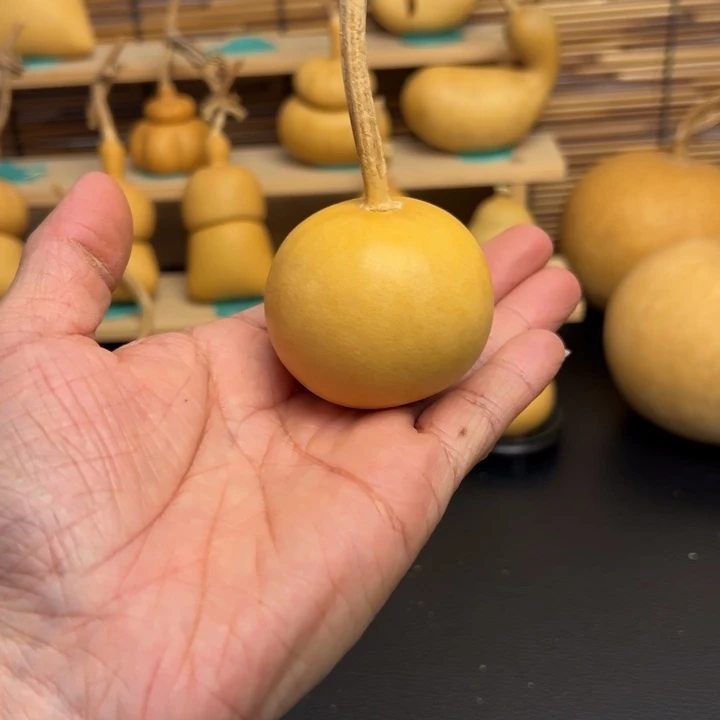 小****?葫芦葫芦葫芦葫芦葫芦葫芦葫芦