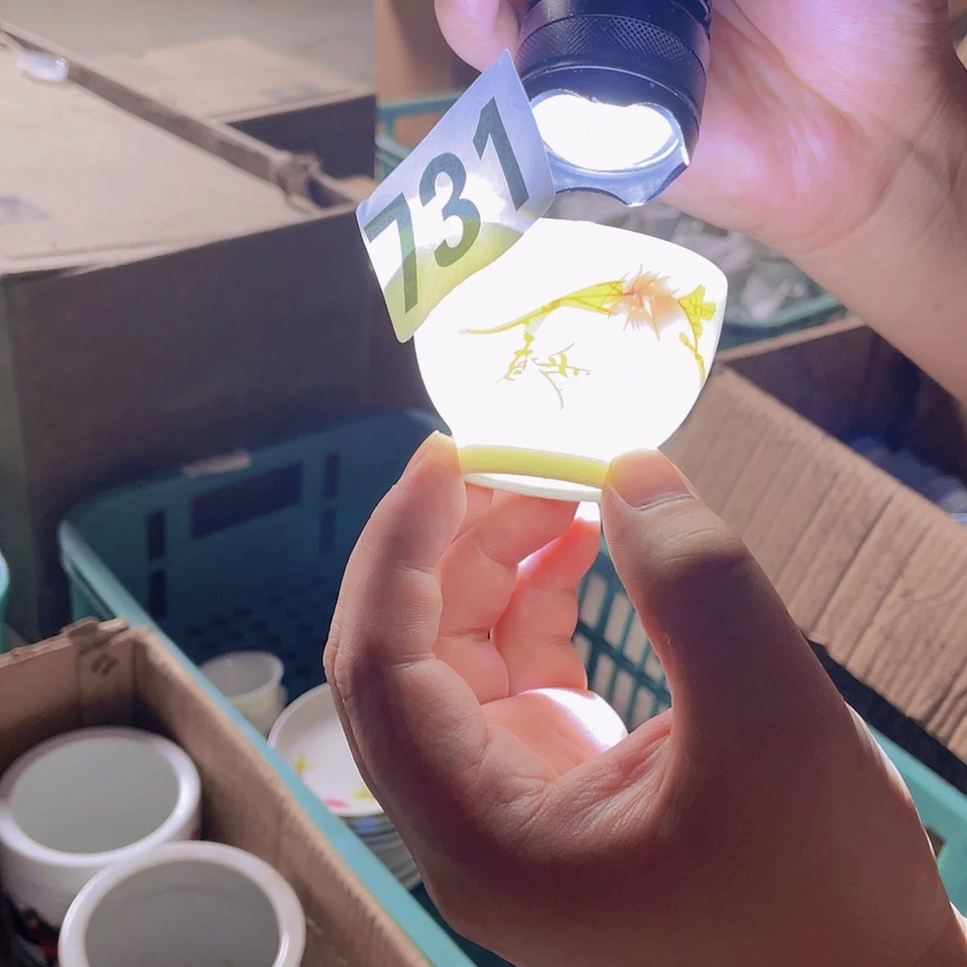 摆件A731陶瓷陶瓷陶瓷