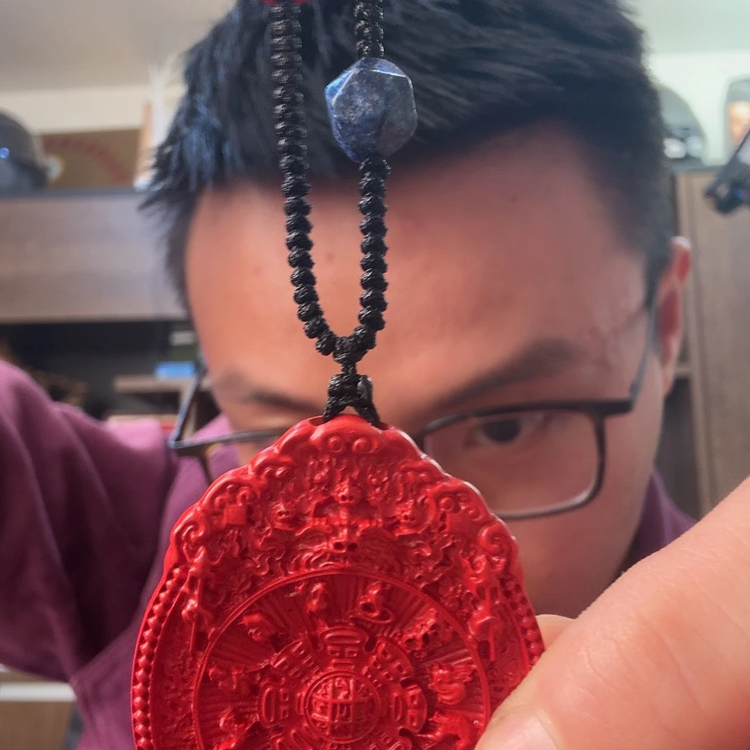 花岗石纯铜锡合金纯铜