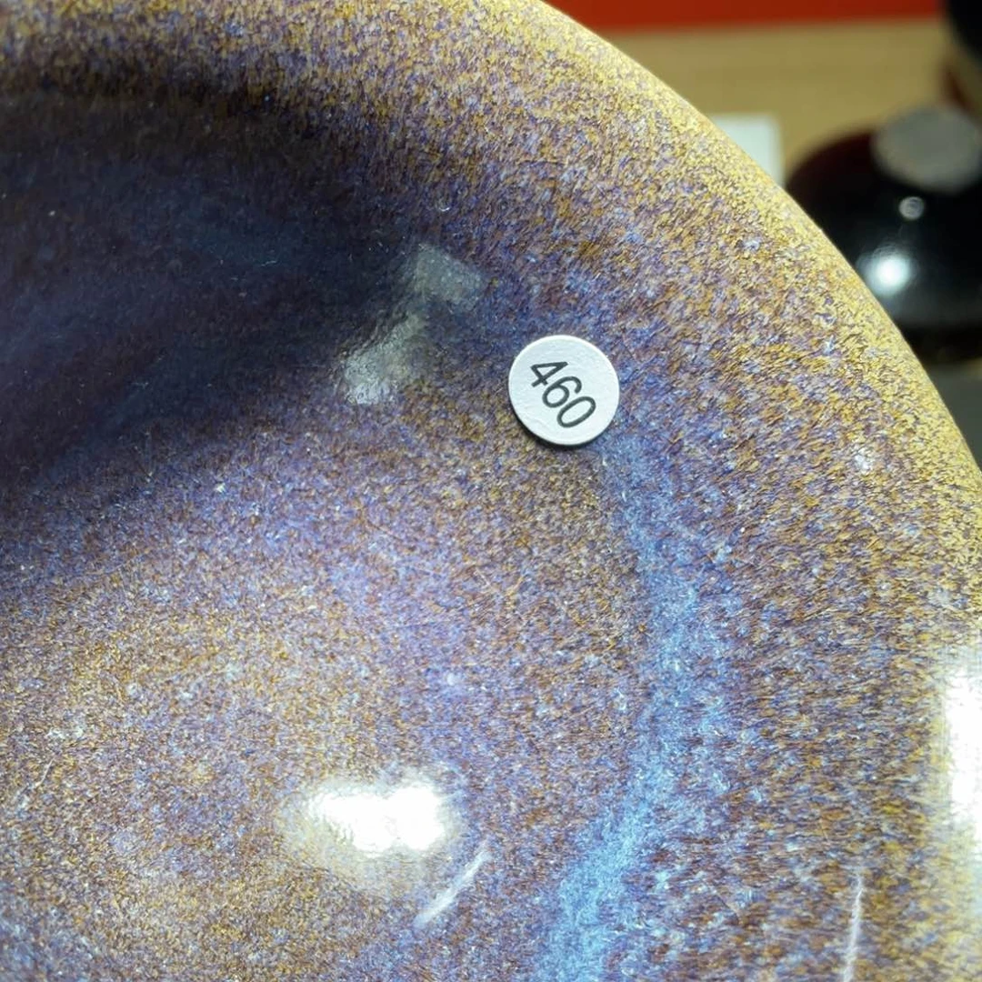 茶盏海**高666666666666666666