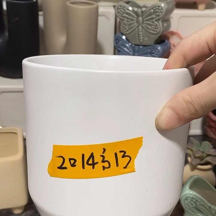 摆件凑单满12包邮发有孔