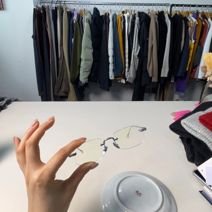 瓷片450。。。。。。。。。。。。。。。