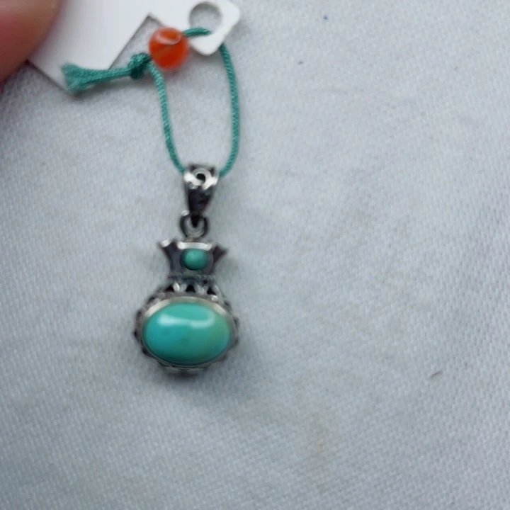 未镶嵌南红玛瑙珠宝奇石