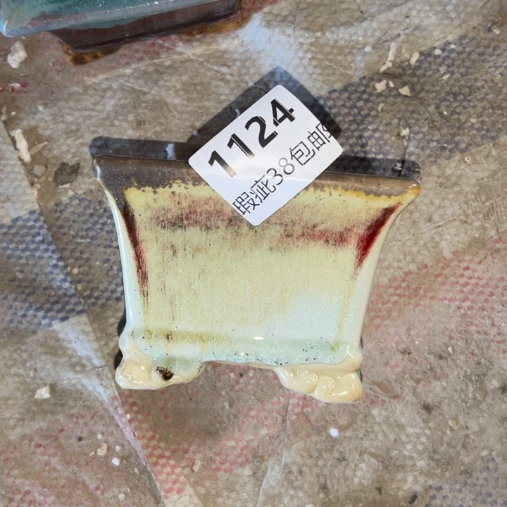 厂家直销瑕疵福利