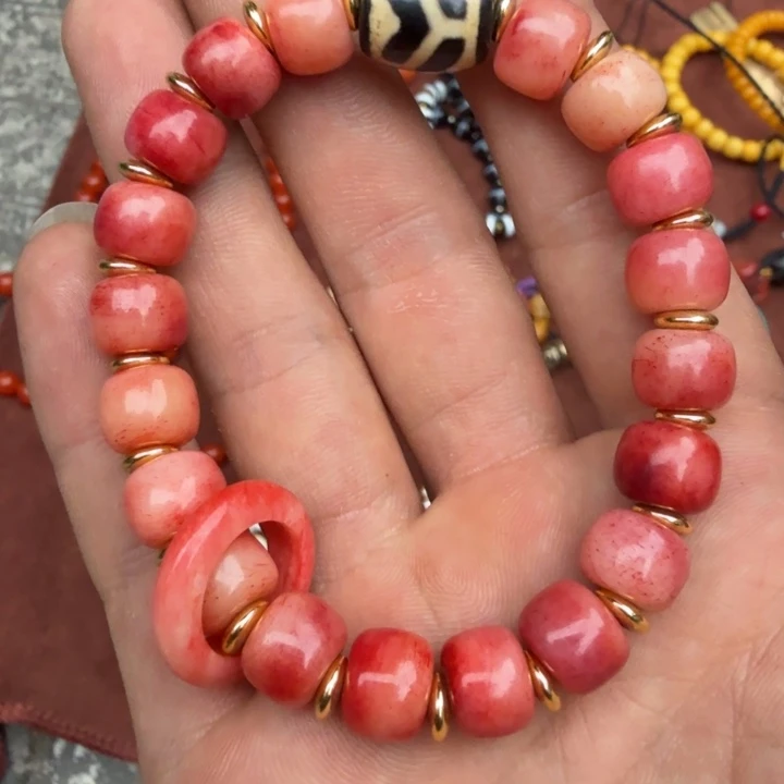 石英石铁合金骨头