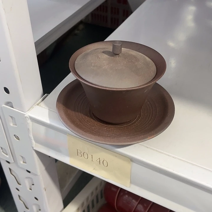 福利待遇多多哦哦哦