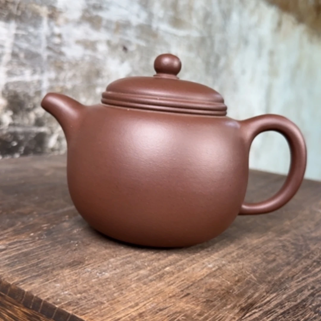 【闪购商品】茶壶紫砂紫砂茶具