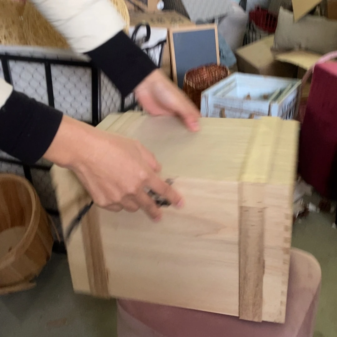 木这是5555555编号005