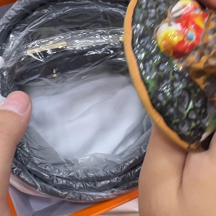 琉璃手工艺品茶宠哈哈哈哈哈哈哈