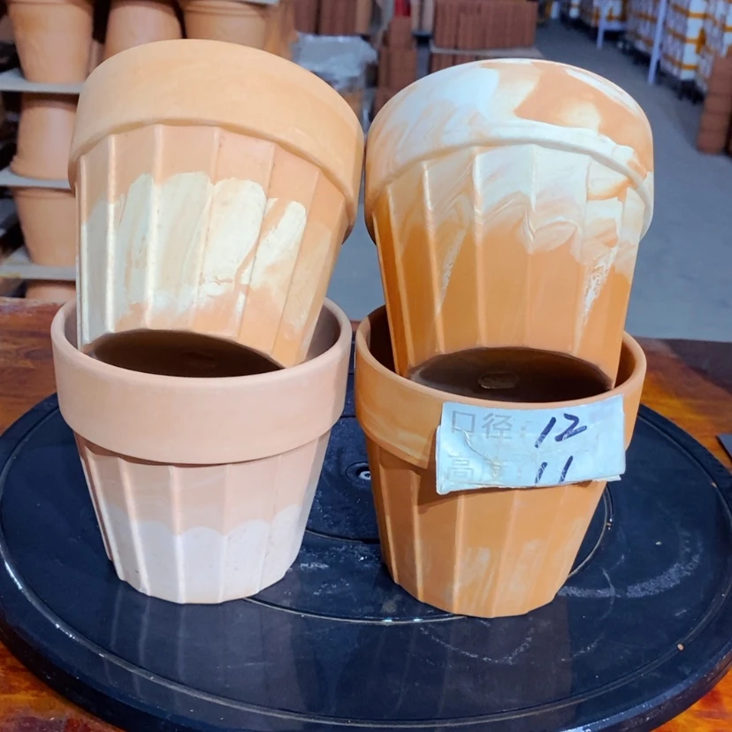 【闪购商品】冰淇淋12×11-4