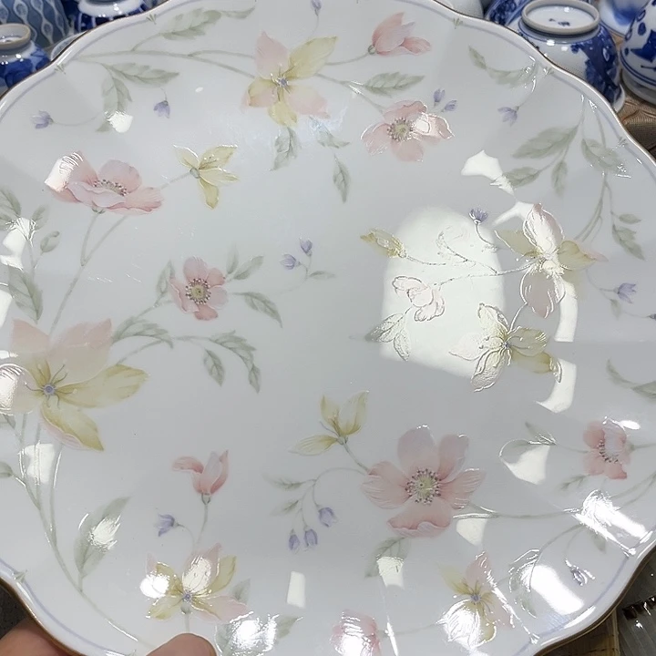 陶瓷茶玩榜第二十名