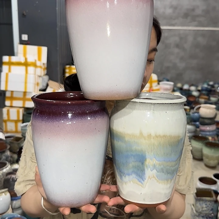 啦啦啦啦啦啦啦啦啦啦啦