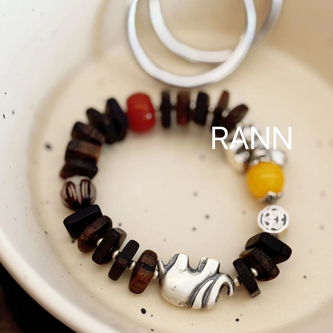 【RANN】服饰配饰集合