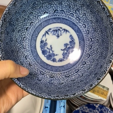 瓷器哈哈哈哈哈哈哈哈哈哈哈双*座