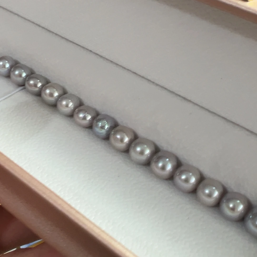 紫砂放漏场，全都漏