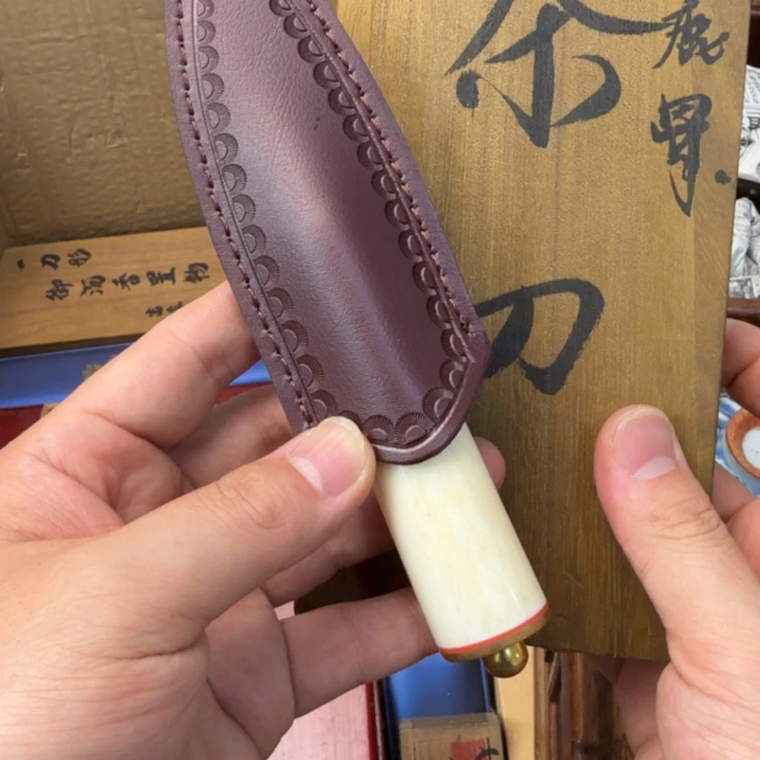 闪购商品多样性发一