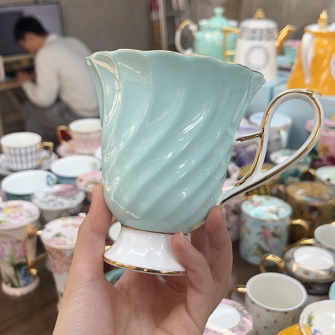 45%以上骨粉骨瓷骨瓷11111件