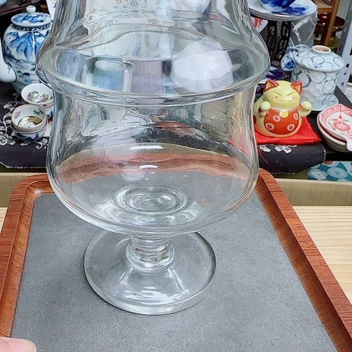 瓷片冰激凌杯啊啊啊啊啊啊啊