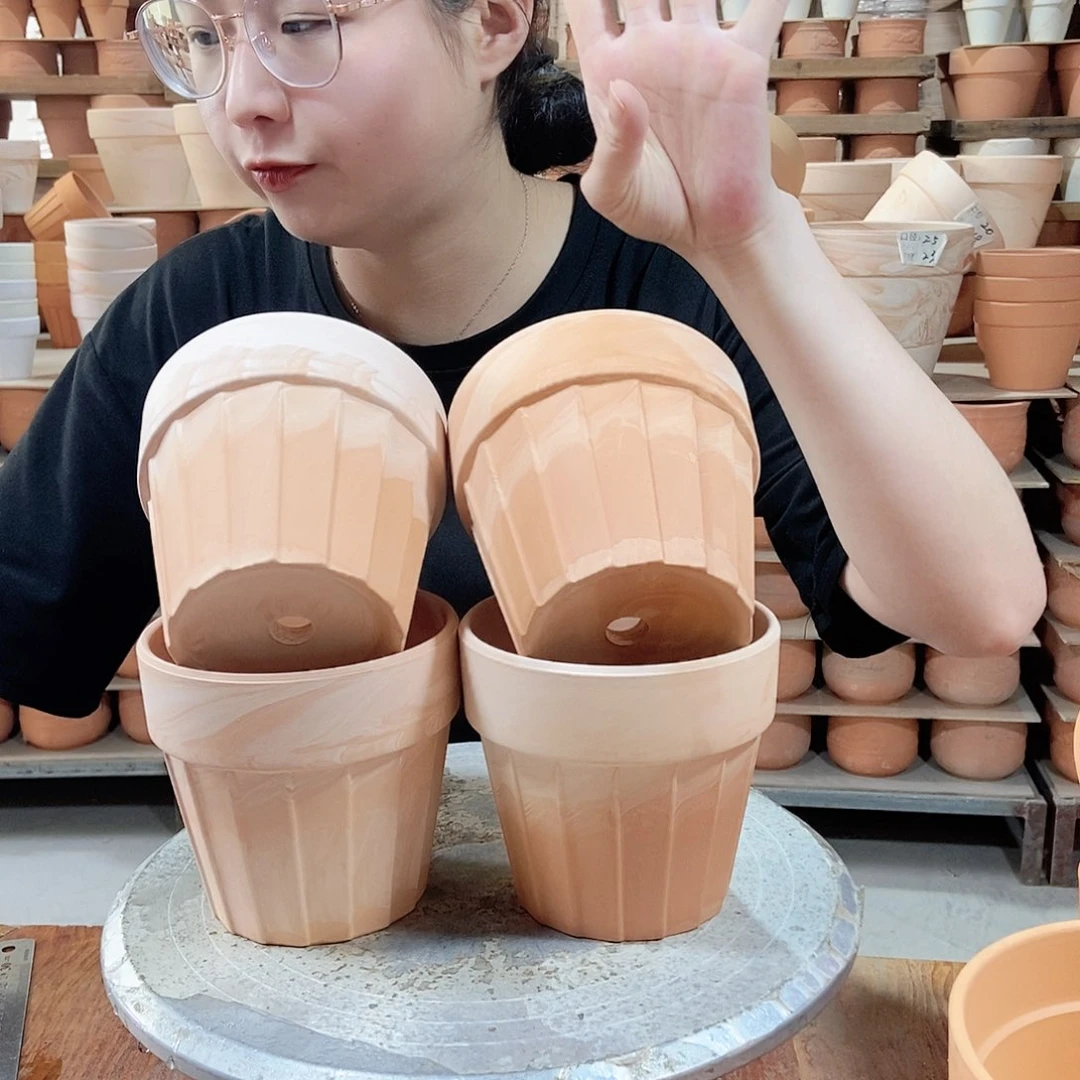 冰淇淋风琴12×11-4