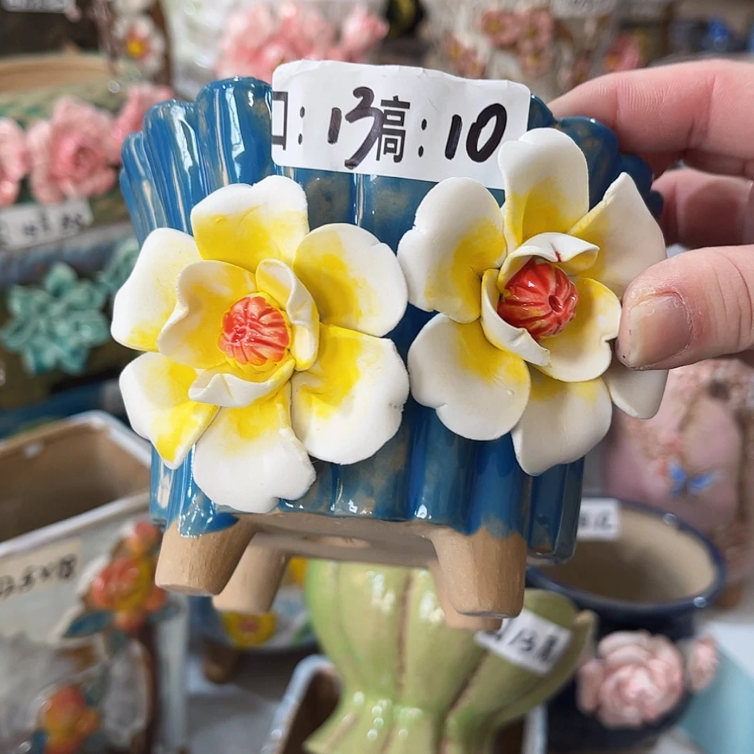 【闪购商品】红陶福利