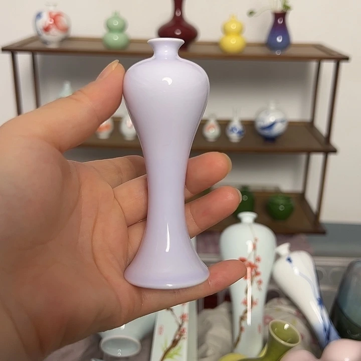 瓷片景德镇陶瓷研究所学会