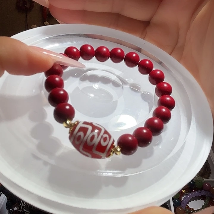 天然辰砂999989999