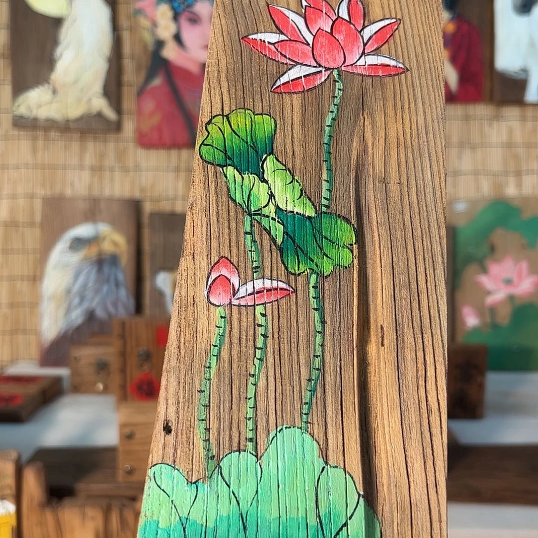 陳***如哈哈哈哈哈哈哈哈哈